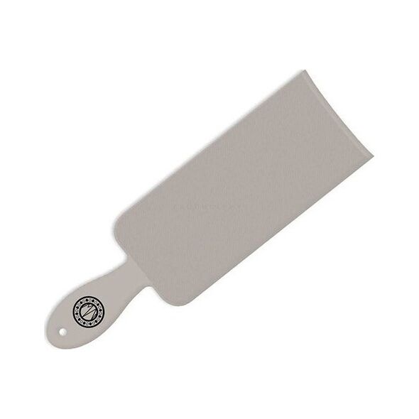 Maria Nila Maria Nila, Maria Nila, Σπάτουλα Βαφής Μαλλιών, Γκρι Unisex 13468894 7391681035324