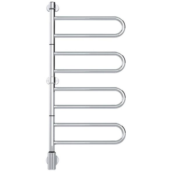 PAX Electric στεγνωτήριο πετσετών PAX U 4/450, 26-1012 (με προγραμματιζόμενο χρονόμετρο Momento) 13564453 7391477610124