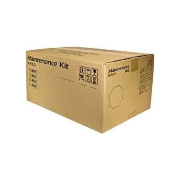 Kyocera Kyocera MK-7125 Maintenance Kit 13583719 6329830513448