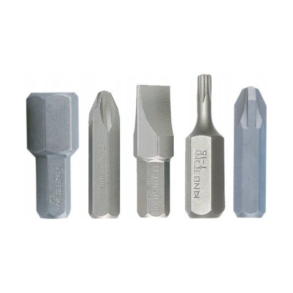 Zestaw narzędzi King Tony ZESTAW NASADEK 1/4"+1/2" 96cz. 12-kąt. Z AKCESORIAMI, CHROM + NARZĘDZIA UNIWERSALNE King Tony