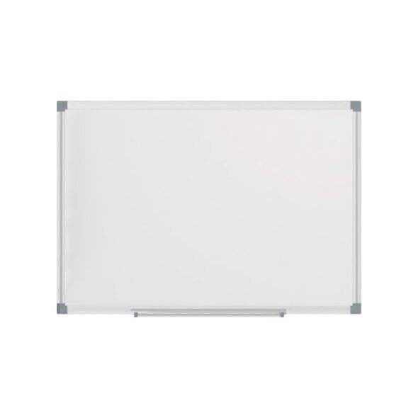Maul MAUL Whiteboard MAULstandard 60x90cm weiß Stahl