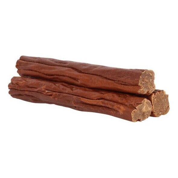 Chewies Chewies Hundezigarren Hase - zając 75g