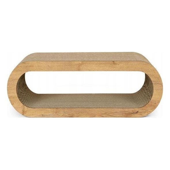 LUPI PETS Gattino Drapak 02 Perełka dąb lancelot