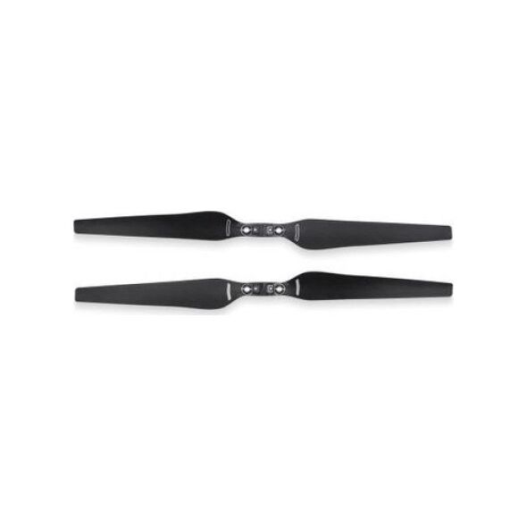 DJI 2Fast2Fun-Propellerblad Discovery Drone 13988108 7350086370638