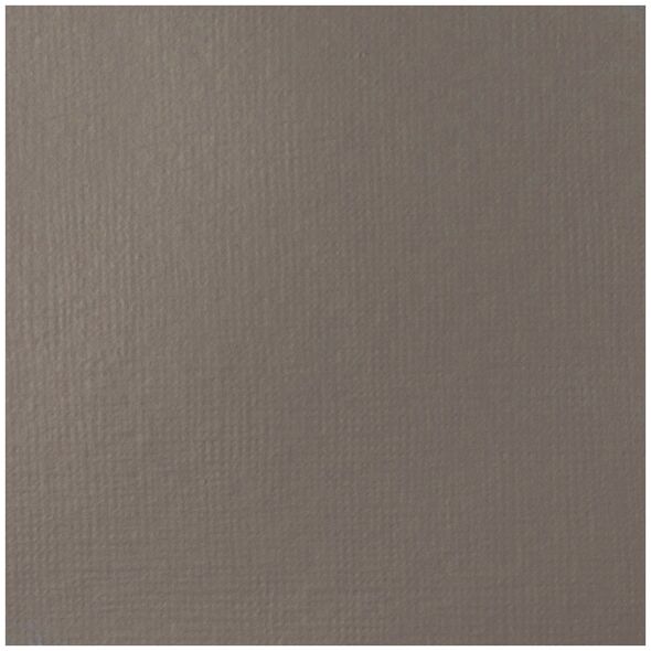 SmartMax Acrylic Basics 250Ml Neutral Grey Τιμή 5.599 14002892 887452052852