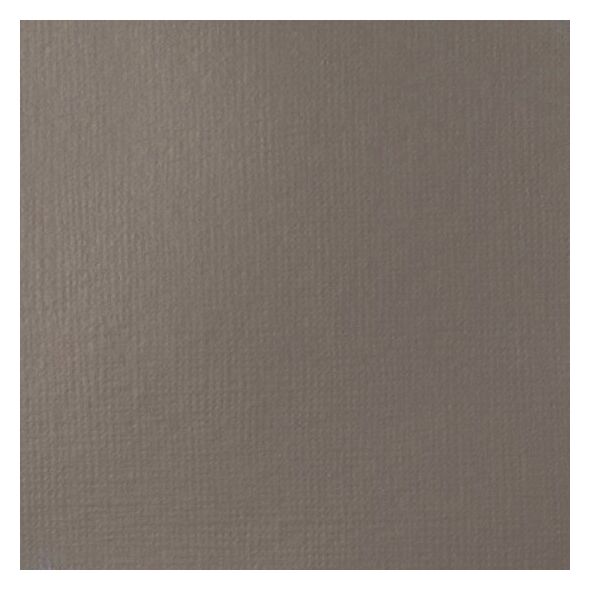 SmartMax Acrylic Basics 250Ml Neutral Grey Τιμή 5.599 14002892 887452052852