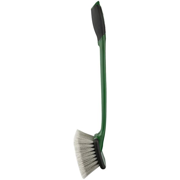 Clarins Turtle Wax Exterior Maxi Brush 14002922 5018857008792