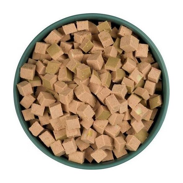 Purbello Dog Monoprotein Sausage Indyk 400g