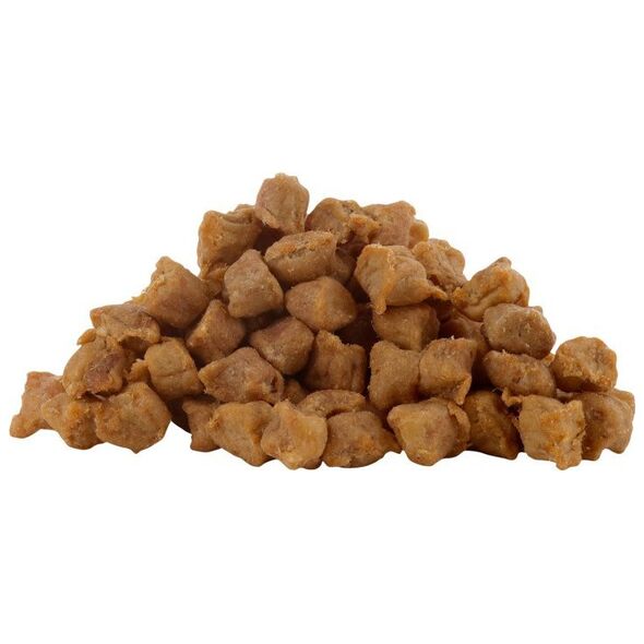 Lucky Lou Lucky Lou Lucky Ones Cubes Ser & Kurczak 80g