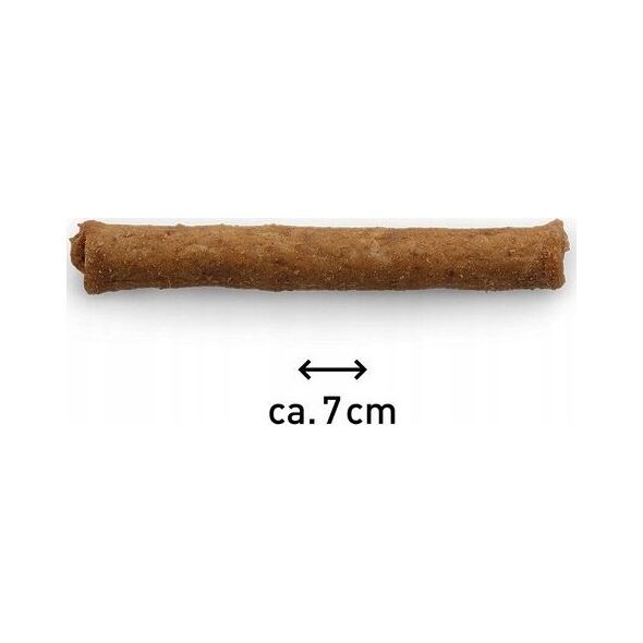 Lucky Lou Lucky Lou Lucky Ones Sticks Kurczak & Pstrąg 50g