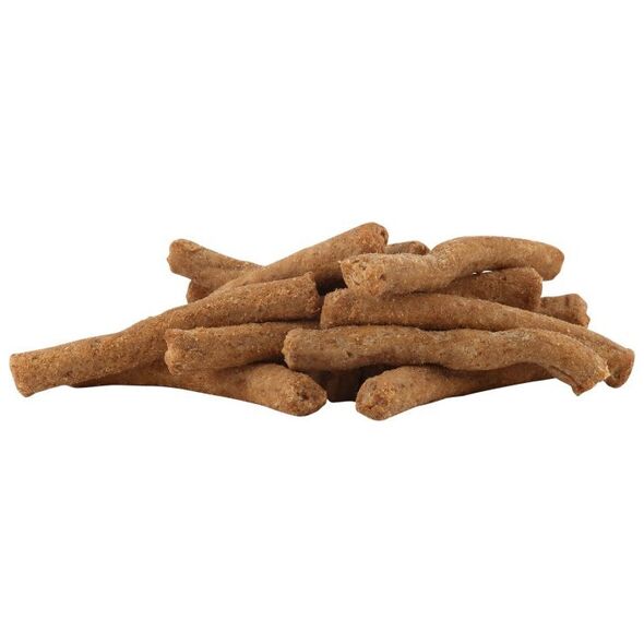 Lucky Lou Lucky Lou Lucky Ones Sticks Kurczak & Pstrąg 50g