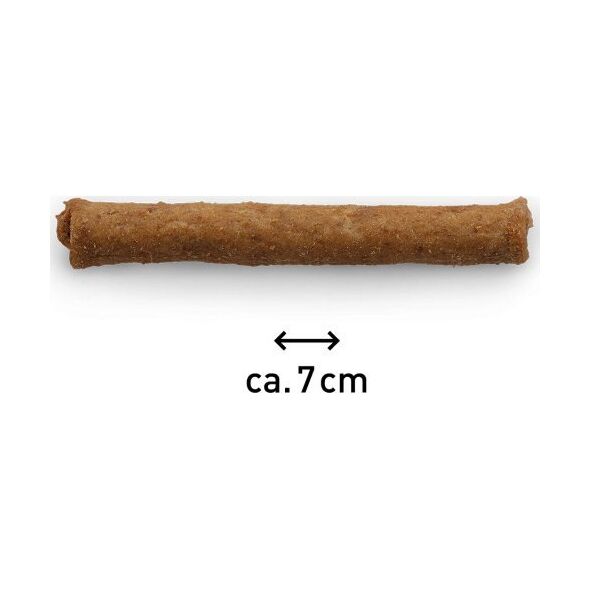 Lucky Lou Lucky Lou Lucky Ones Sticks Kurczak & Pstrąg 50g