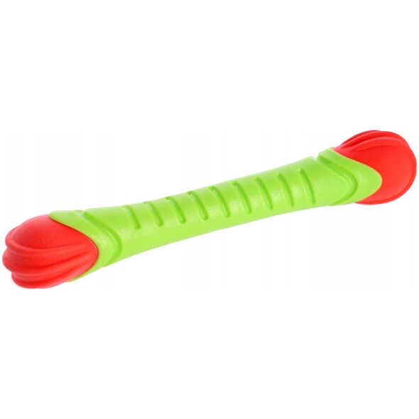 Dingo Dingo Zabawka dla psa - Guma TPR - Aport Dent 30cm