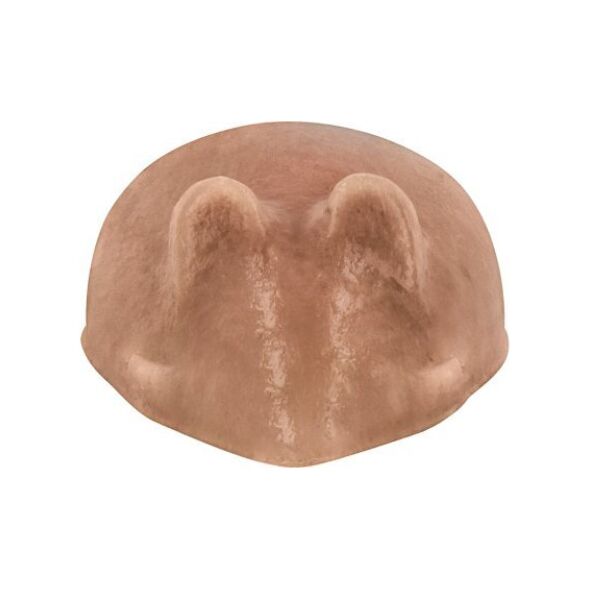 PENNY MARKT Lucky Lou Mausle Kiełbasa z wątróbki 28g