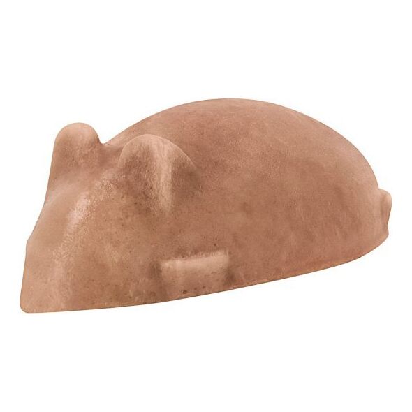 PENNY MARKT Lucky Lou Mausle Kiełbasa z wątróbki 28g
