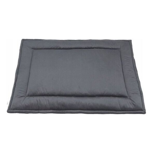 Mimikoko MIMIKO Pets Mata Velvet 70x50cm grafit