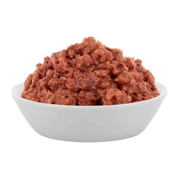 Applaws Lucky Lou Karma Dla Kota Drób Tuńczyk Saszetka 125g