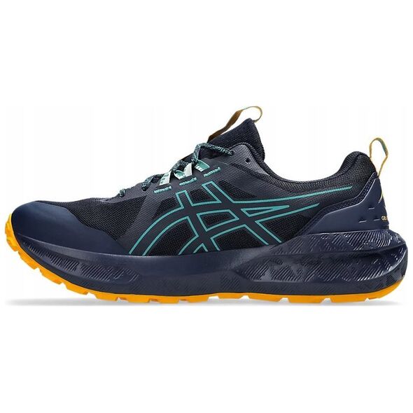 Buty Asics GEL-SONOMA 8 1011B979 400