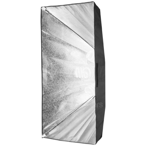 Zestaw studyjny Freepower Zestaw światła ciągłego FreePower 107 50x70cm 1500W 5500K