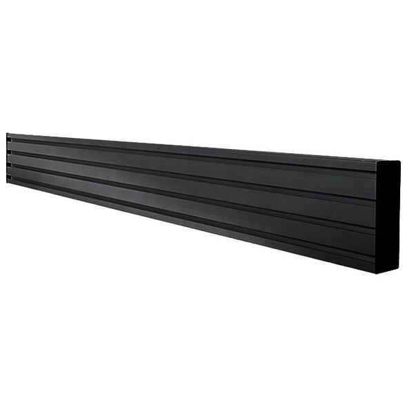 Belka nośna aluminiowa 1m B-Tech SYSTEM X BT8390-100/B V2