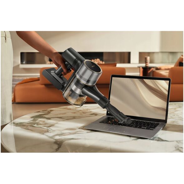 VACUUM CLEANER CORDLESS/S5 SENSE VS16A MOVA