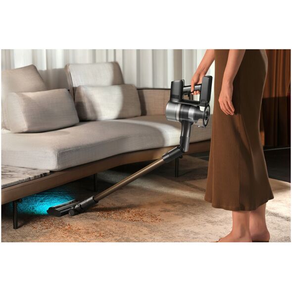 VACUUM CLEANER CORDLESS/S5 SENSE VS16A MOVA