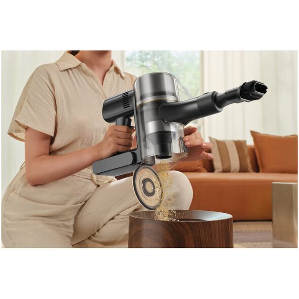 VACUUM CLEANER CORDLESS/S5 SENSE VS16A MOVA