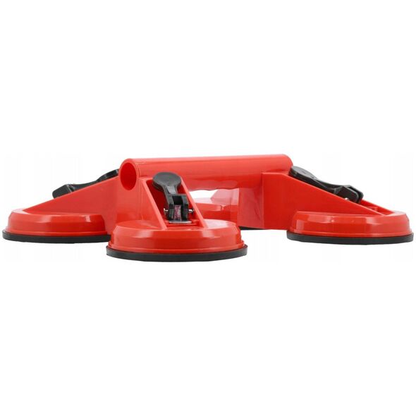 YT.SUCTION CUP 4 x 120mm