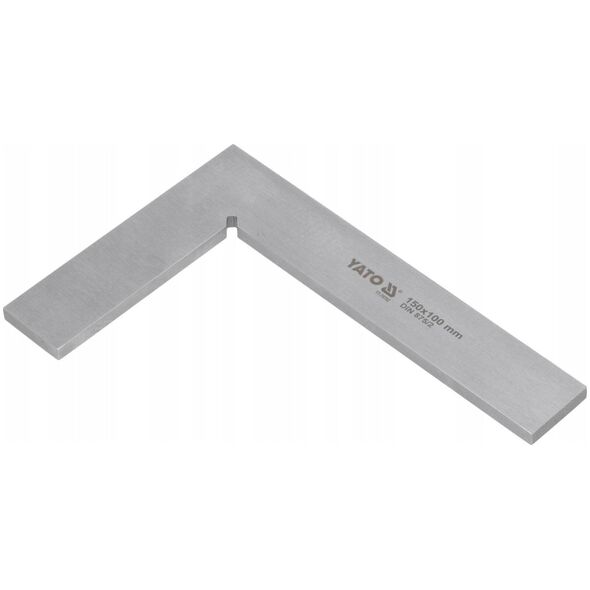 YT. LOCKSMITH'S ANGLE 150x100
