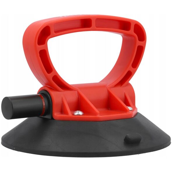 YT.SUCTION CUP 150mm WITH VACUUM PUMP
