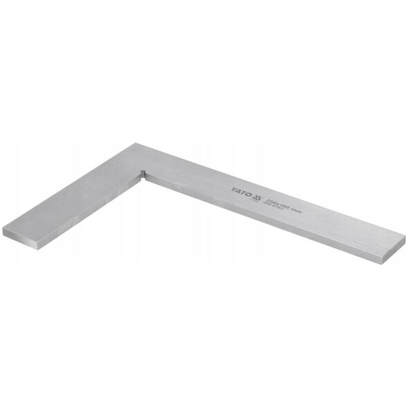 YT. LOCKSMITH'S ANGLE 250x160mm CLASS II