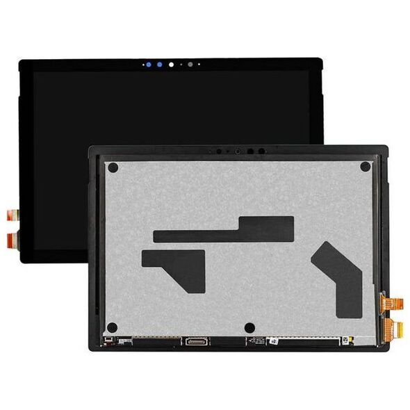 CoreParts Microsoft Surface Pro 7 LCD