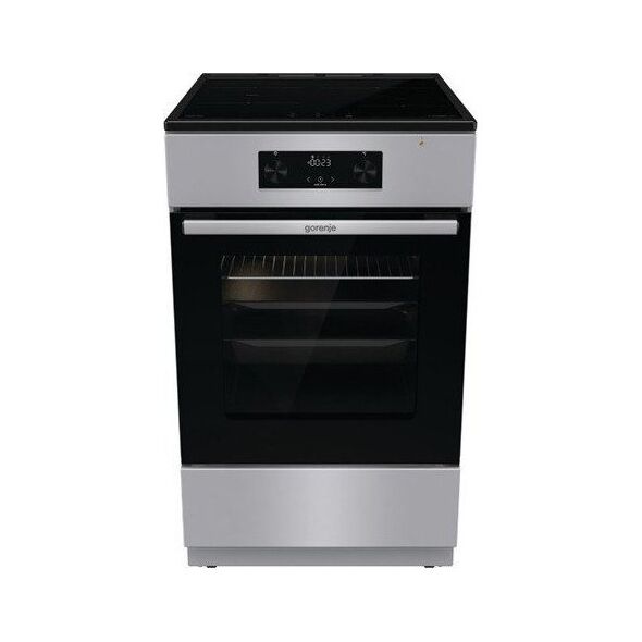 Kuchenka Gorenje Kuchnia indukcyjna GEIT5C60SG
