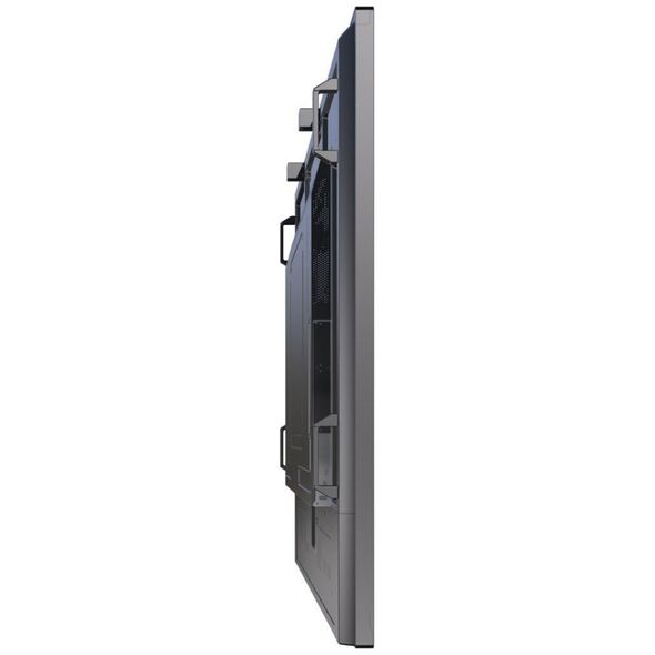 System interaktywny Sharp PN-LA862 86IN IWB UHD 500