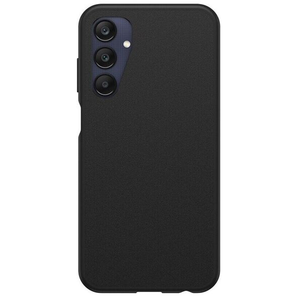 OtterBox OtterBox React Samsung Galaxy A25 5G - μαύρο 13319625 840304745227