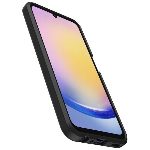 OtterBox OtterBox React Samsung Galaxy A25 5G - μαύρο 13319625 840304745227