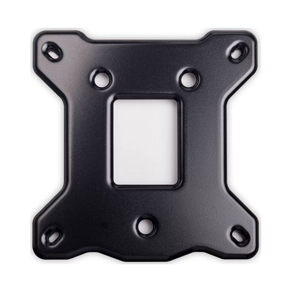BitsPower Bitspower Mainboard Backplate για Intel 13333266 4712914786470