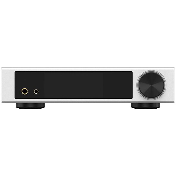 Matrix Audio Matrix Audio Element i2 -STREAMER COMBO 13337500 6971844970214