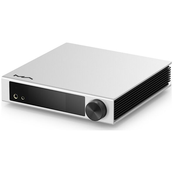 Matrix Audio Matrix Audio Element i2 -STREAMER COMBO 13337500 6971844970214
