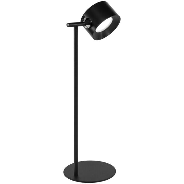 Λάμπα LED Century Century PIXEL μαύρο 1,8W 4000K Διαμ. IP20 13337820 9090171021684