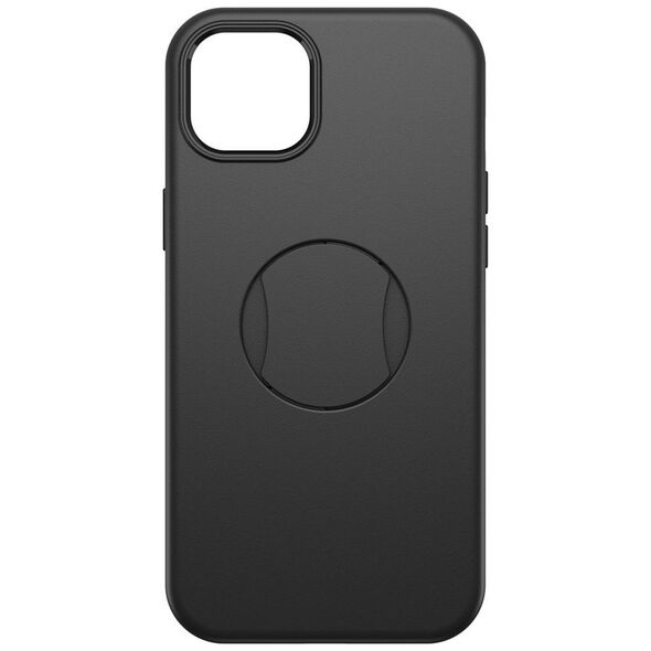 OtterBox OtterBox OtterGrip Symmetry iPhone 15 Plus/14 Plus - μαύρο 13390258 840304735242