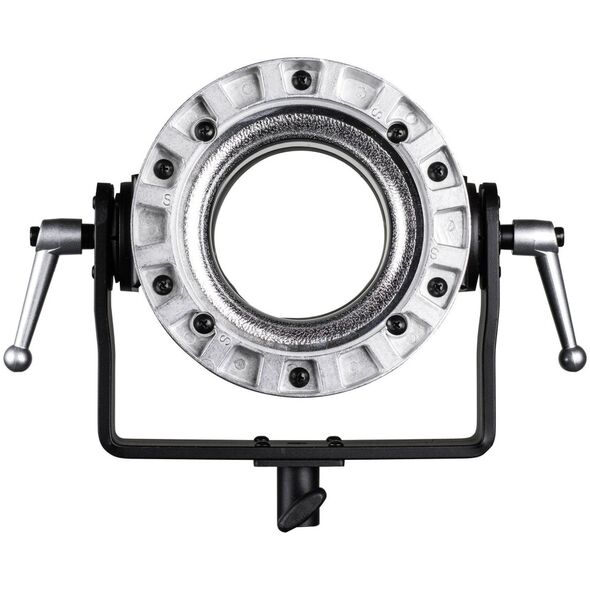 Στήριγμα Elinchrom Elinchrom Litemotiv για φωτιστικό στούντιο Profoto 13396336 7630006311423