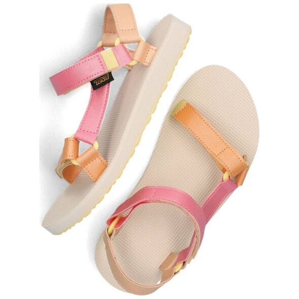 Teva C'S Original Universal Glisten, PNKL, 29/30 (us 12) | ΗΒ 11 13547719 196565943460
