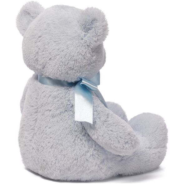 Spin Master GUND Λούτρινο παιχνίδι My 1st Teddy, μπλε, 45 cm 13868078 28399065905