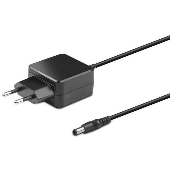Τροφοδοτικό φορητού υπολογιστή Acer AC Adapter (65W 19V) 13930118 5711783300656