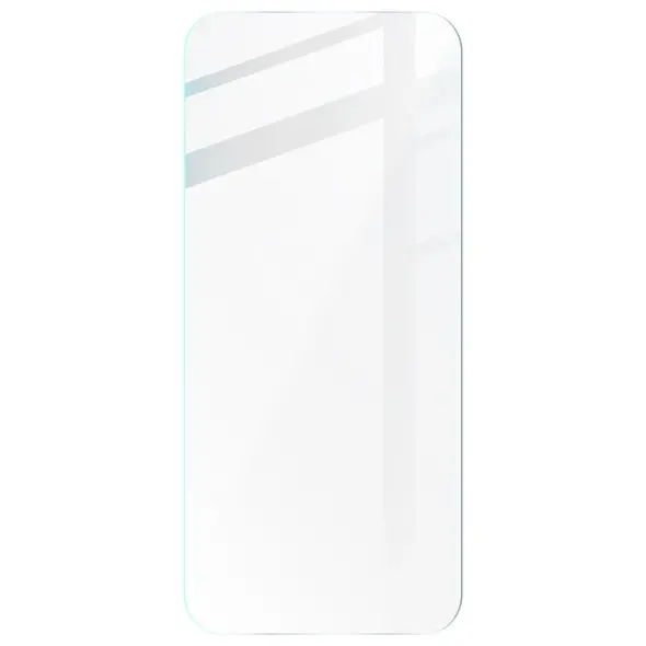 Bizon Glass Clear 2 Xiaomi Poco X3 / NFC / Pro