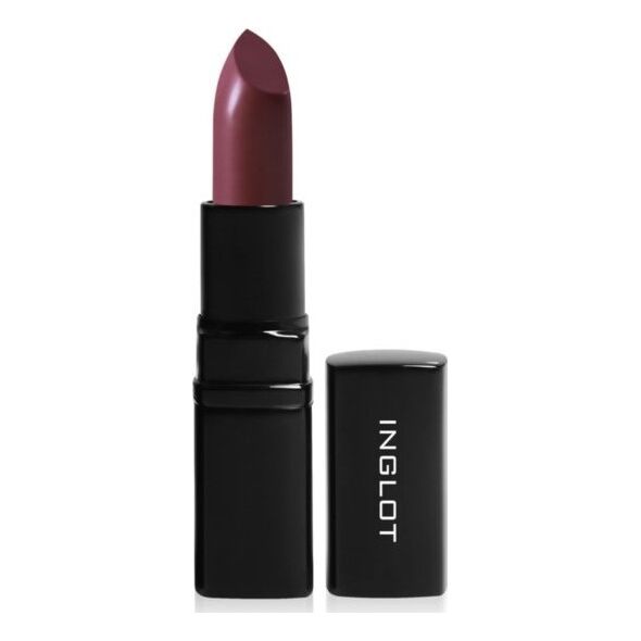 Inglot Inglot, Inglot, Χωρίς Paraben, Κρέμα κραγιόν, 295, 4,5 g για γυναίκες 13076033 5907587152953