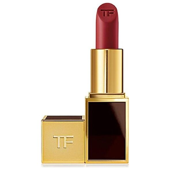 Tom Ford Tom Ford, Lips & Girls, Shine, Cream Lipstick, 2A, Taylor, 2 g για γυναίκες 13076537 888066097543