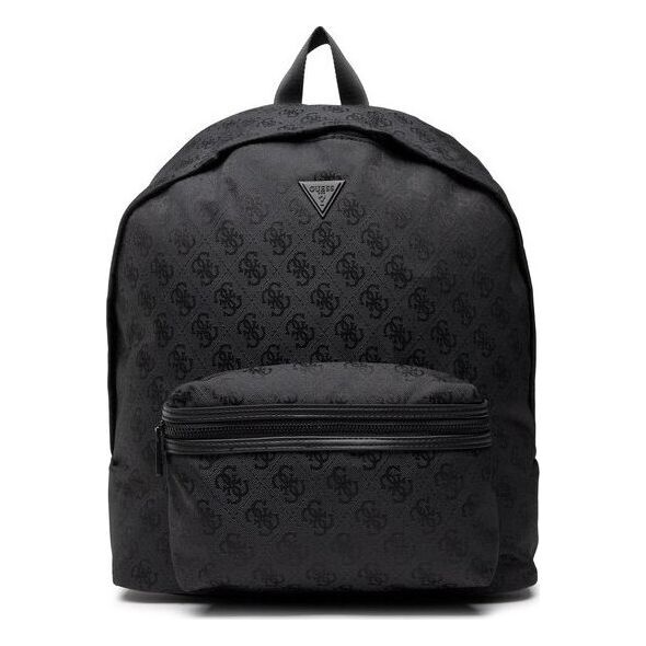 Guess Guess, Vice, Backpack, Black, HMVIC5 P2310, For Women, 23/33 x 41 x 16 cm For Women