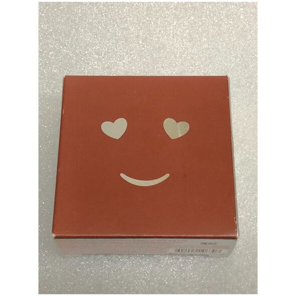 Benefit Benefit, Hello Happy Velvet, Mattifying, Compact Foundation, 10, Dark, 7 g Για γυναίκες 13076735 602004106285